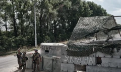 Xung đột Nga - Ukraine ngày 4/2: Tổng tư lệnh nêu ưu tiên của quân đội Ukraine trên chiến trường