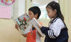 Xóa sổ mô hình giáo dục hiện hành