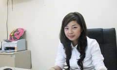 Kinh doanh với một triệu đồng