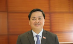 Vi phạm của Bí thư Tỉnh ủy Bến Tre Lê Đức Thọ đến mức phải xem xét, kỷ luật 