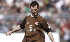 Hậu vệ người Đức tự tử vì trầm cảm