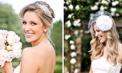 ‘Bí kíp’ để cô dâu xinh đẹp rạng ngời trong lễ cưới