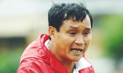 Sẽ có bất ngờ phút 90?