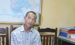 Khởi tố vụ án giết người, cướp vàng ở Hưng Yên