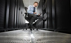 5 công việc lương ‘ngất ngưỡng’ ở Mỹ