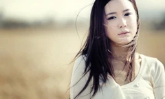 Mẹ chồng không nói lời có cánh