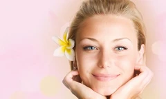 6 bệnh đặc thù của phụ nữ (kỳ 2)