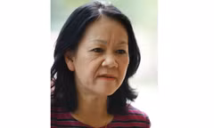 Để hòa nhập với thanh niên