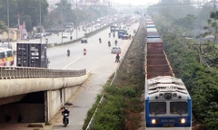 Đối thoại Việt – Nhật phòng chống tham nhũng ODA