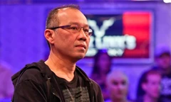 Bắt giữ 8 con bạc cá độ World Cup triệu đô ở Mỹ