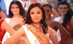 Hình ảnh trước đêm Chung kết Hoa hậu Thế giới