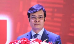 Báo Tiền Phong cần giữ vững vị thế tiên phong, tạo ra nhiều đột phá