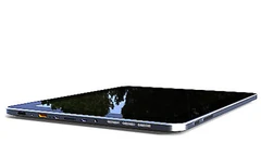 BiPad 10 giống iPad New