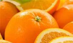 2 cách chữa ho mới hiệu quả