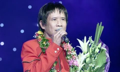 Không cấp phép cho nghệ sĩ chống đối