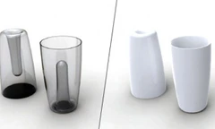 Những sản phẩm khiến bạn cười vỡ bụng nhưng hết sức tiện lợi