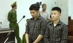 Chủ thẩm mỹ Cát Tường bị truy tố khung nặng hơn