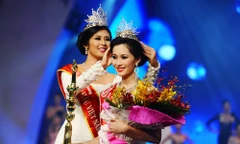 Nỗ lực chuyên nghiệp hóa cuộc thi 