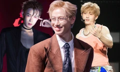 Tân Binh Toàn Năng: Hồ Đông Quan đạt vote cao trước sát hạch 7, phong độ ra sao?