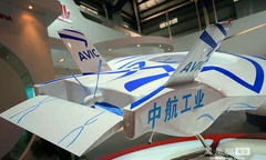 Hoa hồng cho bác sĩ kê toa: Đại dịch cần chặn đứng