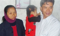 Năm ngày vật lộn với tử thần: Vĩ thanh