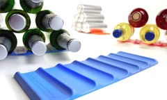 Xem những sản phẩm này, bạn có dốc hầu bao để mua?