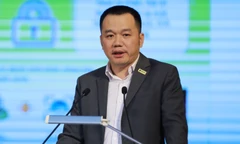 Trải nghiệm thấy ‘đã’ sẽ ‘xuống tiền’