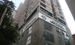 Ai sẽ ngồi 'ghế nóng' trường Đại học Đông Đô