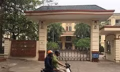 'Gian lận' thi ở Hòa Bình: Thêm 9 đảng viên bị đề nghị xem xét