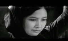 NSƯT Thanh Tú với vai để đời trong "Sao Tháng Tám"