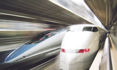 Hiệu quả lớn nhưng khó diễn giải hết