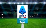 Serie A.