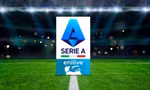 Serie A.