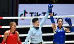 Trực tiếp SEA Games 33 ngày 15/12: Chờ HCV từ bắn súng