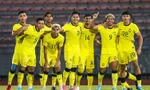 U23 ម៉ាឡេស៊ី។