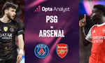 Siêu máy tính dự đoán trận chung kết Champions League .