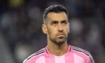 Busquets.