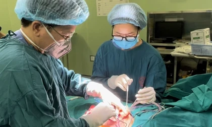 Điều trị ung thư vú: Bước chuyển từ cắt bỏ sang bảo tồn