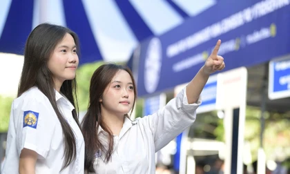 Những vấn đề 'nóng' của giáo dục năm 2025