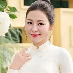 Áp lực trước thành tích của Thanh Thủy 