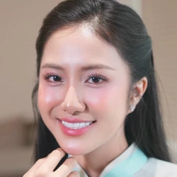 Hoa hậu Hà Trúc Linh: 'Muốn học thạc sĩ, ước mơ làm giám đốc marketing'