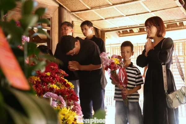 https://cdn.tienphong.vn/images/f1da3fbc7b8af7c8d7a5e0ef7d5ae6a9d5bd32746fe930632193d6bd8ee56dfd0aa9898e8bef98ba6b547bf94c9ce3ff/tp-25.jpg.webp