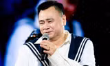 Hai show anh trai không đại diện cho bức tranh công nghiệp biểu diễn tại Việt Nam