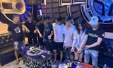 Chủ tịch Hà Nội yêu cầu xử lý nghiêm các hình thức mại dâm, ma túy 'núp bóng' tại quán karaoke