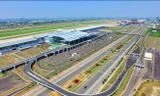 Đề xuất xây sân bay thứ 2 Vùng Thủ đô tại Hưng Yên hoặc Ninh Bình
