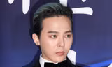 Sốc với số tiền G-Dragon kiếm được trong 2025
