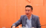 Hà Nội giải thích về thông tin 'di dời hơn 860.000 dân nội đô'
