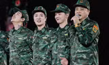 Hiểu đúng về công nghiệp văn hóa