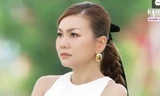 Vietnam's Next Top Model nhận sai vụ Thanh Hằng, Nam Trung bị chê