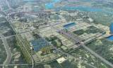 Chi tiết quy hoạch khu đô thị lớn nhất Hà Nội rộng tới 10.000ha